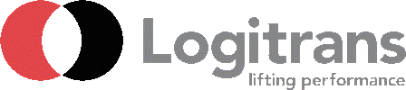 Logitrans Logo